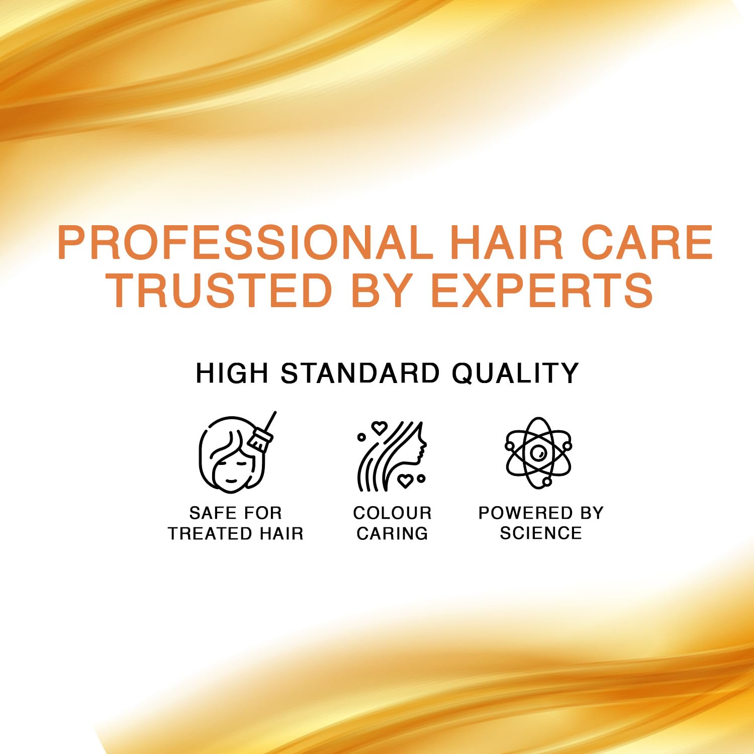 Streax Professional Spa Nourishment Hair Masque For Women | Normal To Dry Hair | Enriched With Honey & Vitamin E | Conditions, Softens & Detangles Hair | Reveals Softer, Smoother & Shinier Hair, 200 g  from Streax