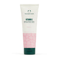 The Body Shop Vitamin E Gentle Facial Wash, 125 Ml  from The Body Shop