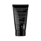 Beardo Activated Charcoal Face Wash (50ml) face Wash from beardo