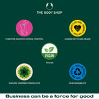 The Body Shop Moringa Body Mist, 100ml  from The Body Shop