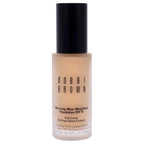 Bobbi Brown Skin Long Wear Weightless Foundation SPF 15 - # Natural 30ml/1oz foundation from Bobbi Brown