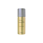 JAGUAR Classic Gold Deodorant Spray - For Men (150 ml) perfume from JAGUAR