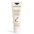 Generic Concentrated Lait Cream, White, 75 Pieces  from Embryolisse