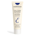 Generic Concentrated Lait Cream, White, 75 Pieces  from Embryolisse