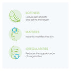Bioderma Sebium Global, 30 Ml (White) Face Cream from Bioderma