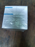 Lotus Herbals Spf 20 Pa+++ White Glow Skin Whitening And Brightening Deep Moisturising Cream 40g (Pack of 1)  from Lotus