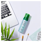 Schwarzkopf Professional Bonacure Volume Boost Jelly Conditioner with Creatine | For Fine Hair - 200ml  from Schwarzkopf Professional