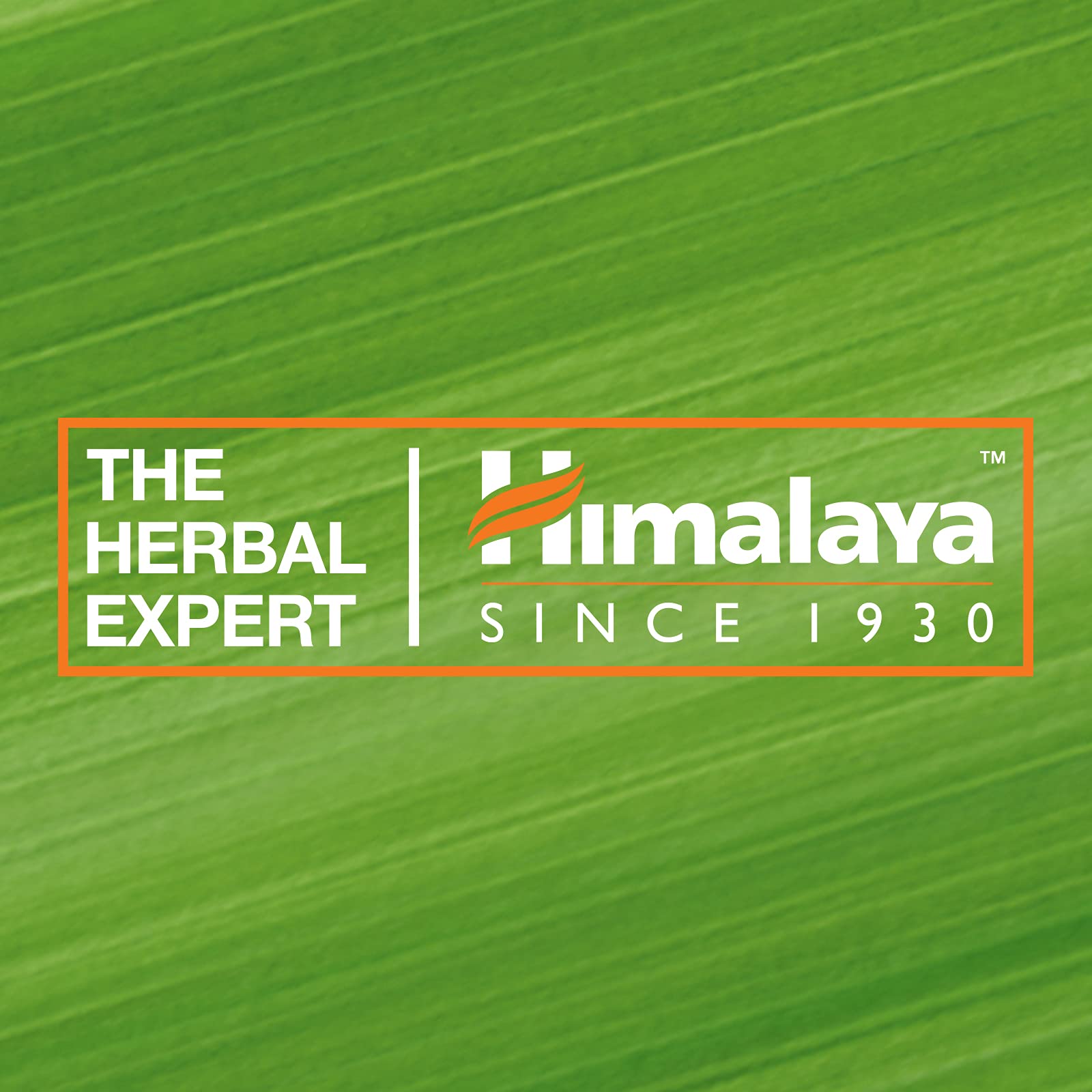 Himalaya Natural Glow Fairness Cream, 50gm  from Himalaya SINCE 1930