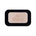 Daily Life Forever52 Glow On Highlighter Highly-pigmented with Ultra-pearly Finish and Easy-to-blend Formula, for a Silky and Shimmery Glowing Skin (FGH004)  from Forever52