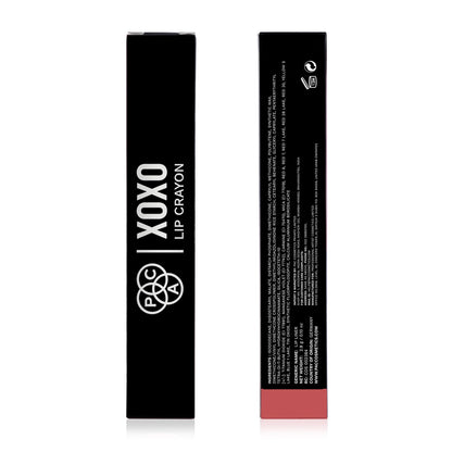 Pac XOXO Lip Crayon lip crayon from PAC