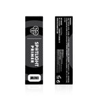 PAC Spotlight Primer Mini  from PAC