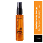 MATRIX Opti.Care Professional ANTI-FRIZZ Hair Serum | For 5X Split End Protection | with Shea Butter (100ml)  from Matrix
