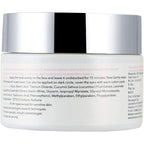 O3+ Whitening Mask for Skin Whitening, Tightening and Pigmentation Control (50gm)  from O3+