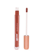 Recode Lip Smacker Liquid Lipstick - 3ml | Shade - 05  from recode