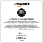 MATRIX Opti Long Professional Conditioner | Detangled and nourished long hair | With Ceramide | For Long hair 98g  from Matrix