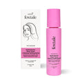 Foxtale Multivitamin Glow Toner & Makeup Setting Spray with Vitamin C & Niacinamide, Hydrating Toner for Glowing Skin, Alcohol-Free, For All Skin Types, 150 ml setting spray from FoxTale