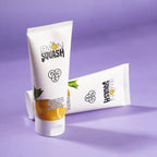 PAC Lemon Squash Exfoliator  from PAC