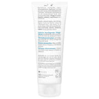 Bioderma Atoderm Intensive Ultra-soothing Baume - Moisturizer for Very dry Sensitive to Atopic Skin, 75ml Moisturizer from Bioderma