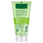 Simple Kind To Skin Refreshing Facial Wash 150 ml | 100% Soap-Free Facewash that doesn't dry out your skin| For All Skin Types  from simple