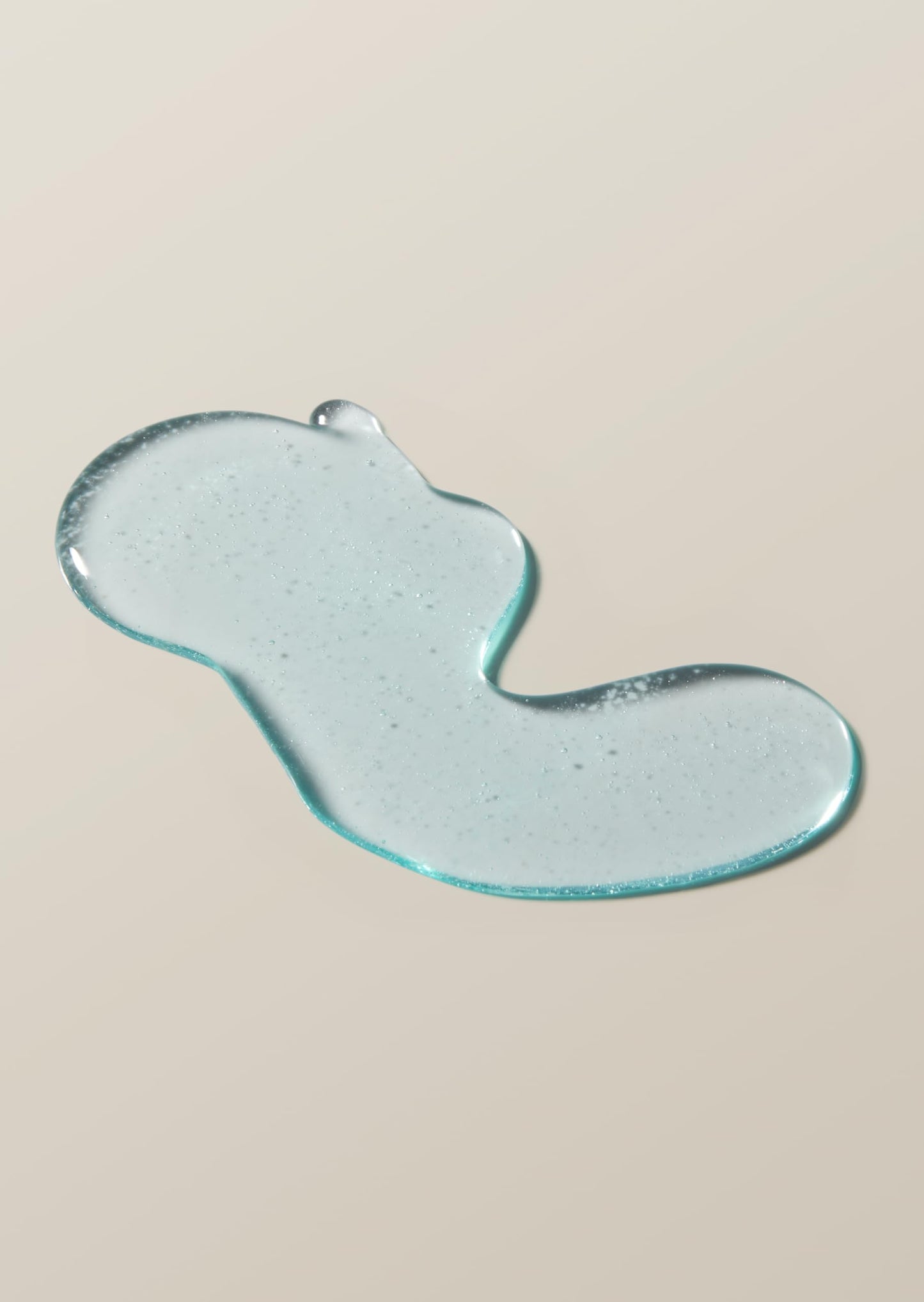 The Body Shop Vegan Seaweed Cleansing Facial Wash, 125 Ml  from The Body Shop