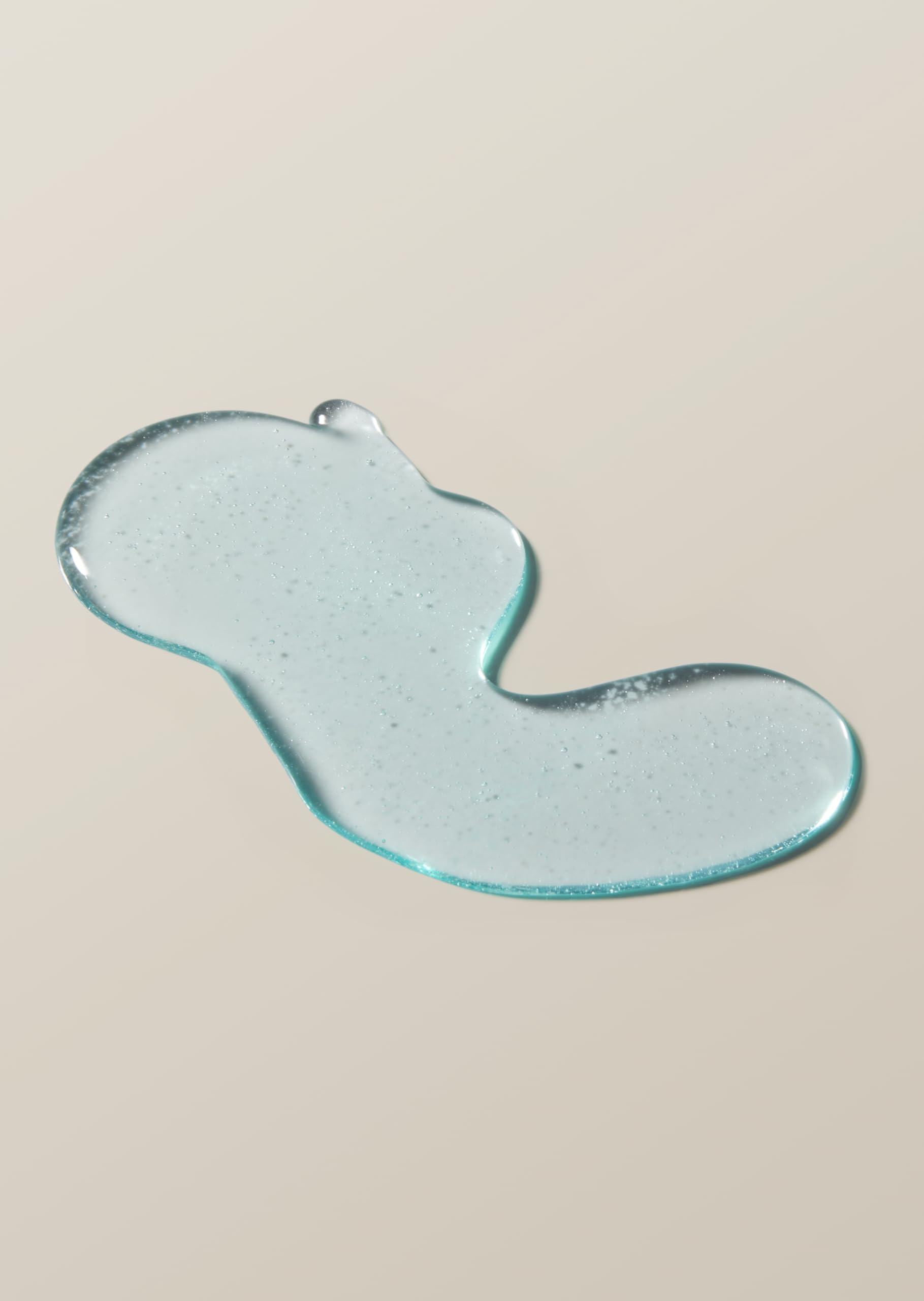 The Body Shop Vegan Seaweed Cleansing Facial Wash, 125 Ml  from The Body Shop