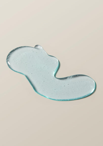The Body Shop Vegan Seaweed Cleansing Facial Wash, 125 Ml  from The Body Shop