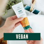 The Body Shop Vitamin C Daily Glow Cleansing Polish, 4.2 Ounce  from The Body Shop