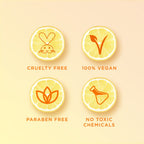 Lotus Herbals WhiteGlow Vitamin C Radiance Cream | SPF 20 | For Dark Spots & Dull Skin | Anti- Pollution | 50g  from Lotus