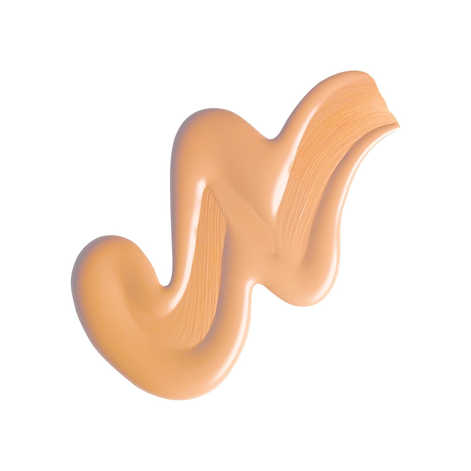 Daily life FOREVER52 Pro Artist Ultra Definition Long Lasting Waterproof Full Coverage Liquid Matte Foundation, 60Ml  from Forever52