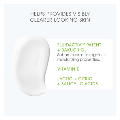Bioderma Sebium Global, 30 Ml (White) Face Cream from Bioderma