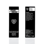 PAC Makeup Blender  from PAC