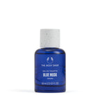 The Body Shop Blue Musk Eau De Toilette 60 ML  from The Body Shop
