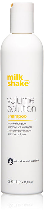 Milkshake Volume Solution Shampoo 10.1 Fl Oz by Milk Shake  from Milk Shake