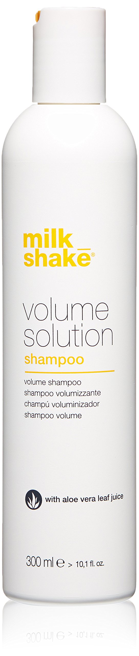 Milkshake Volume Solution Shampoo 10.1 Fl Oz by Milk Shake  from Milk Shake