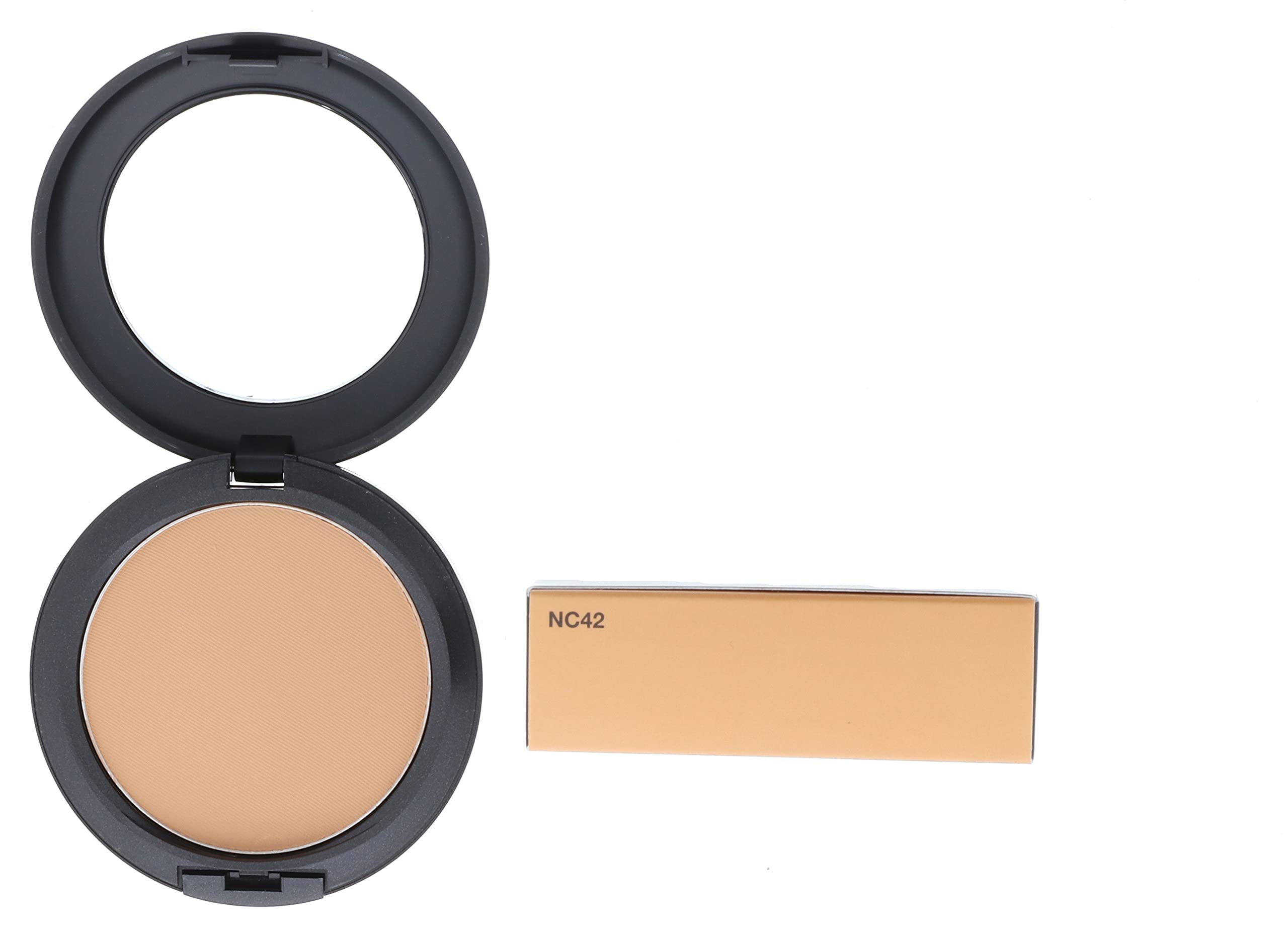 MAC Studio Fix Powder Plus Foundation (NC42)  from M.A.C