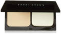 Bobbi Brown Skin Weightless Powder Foundation, No. 3.5 Warm Beige, 0.38 Ounce  from Bobbi Brown