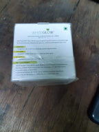 Lotus Herbals Spf 20 Pa+++ White Glow Skin Whitening And Brightening Deep Moisturising Cream 40g (Pack of 1)  from Lotus