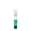 The Body Shop Tea Tree In-Control Hydrator Oil, 50g  from The Body Shop
