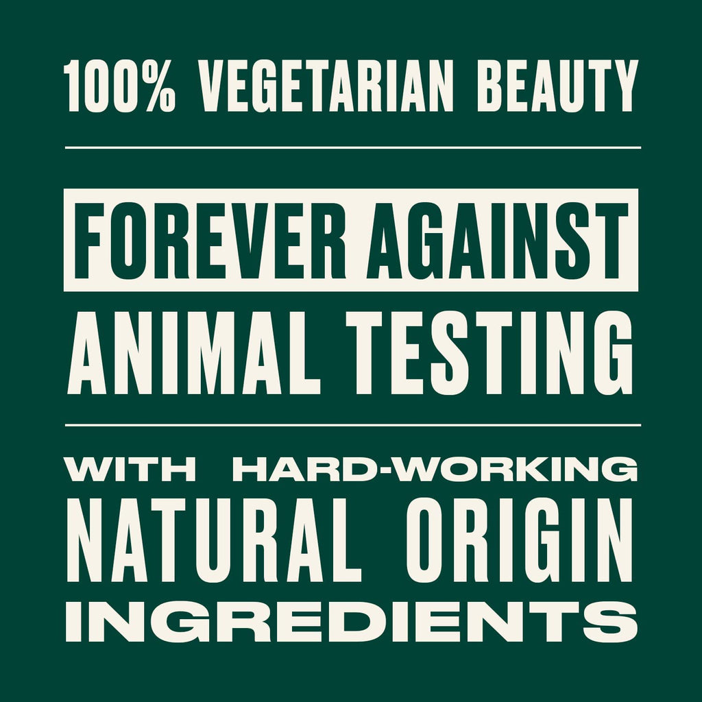 The Body Shop Vegan Tea Tree Facial Wash, 250 Ml face Wash from The body Shop