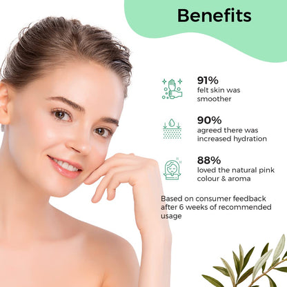 Pilgrim Squalane (Plant) & Vitamin C Face Serum (Oil based) with rosewood oil | Vitamin C face serum | Face oil for glowing skin | Non-greasy & Non-comedogenic | All skin types | Women & Men| 30 ml  from Pilgrim