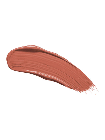 Recode Lip Smacker Liquid Lipstick - 3ml | Shade - 15  from recode