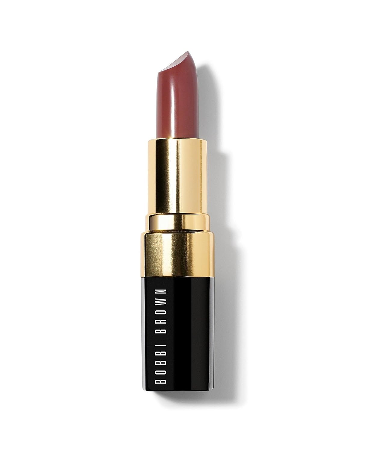 Nude : Bobbi Brown Bobbi Brown Lip Color - Nude.12 oz  from Bobbi Brown