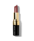 Nude : Bobbi Brown Bobbi Brown Lip Color - Nude.12 oz  from Bobbi Brown