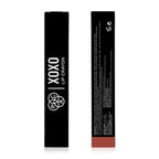 Pac XOXO Lip Crayon lip crayon from PAC