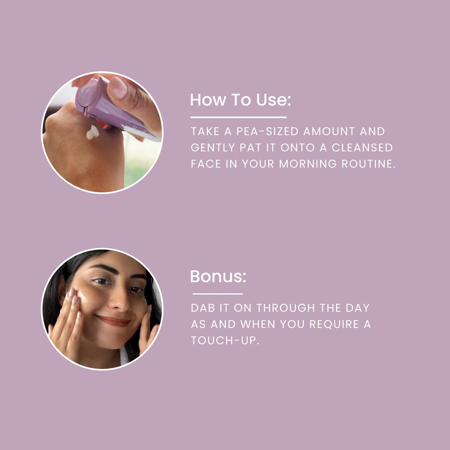 Foxtale 5% Niacinamide Face Serum | Fades Blemishes & Acne Marks | Reduce Dark Spots | Controls Oil and Brightens Skin | Lightweight & Non-sticky | All Skin Types | Men & Women - 30ml Face serum from FoxTale