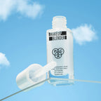 PAC Makeup Blender  from PAC