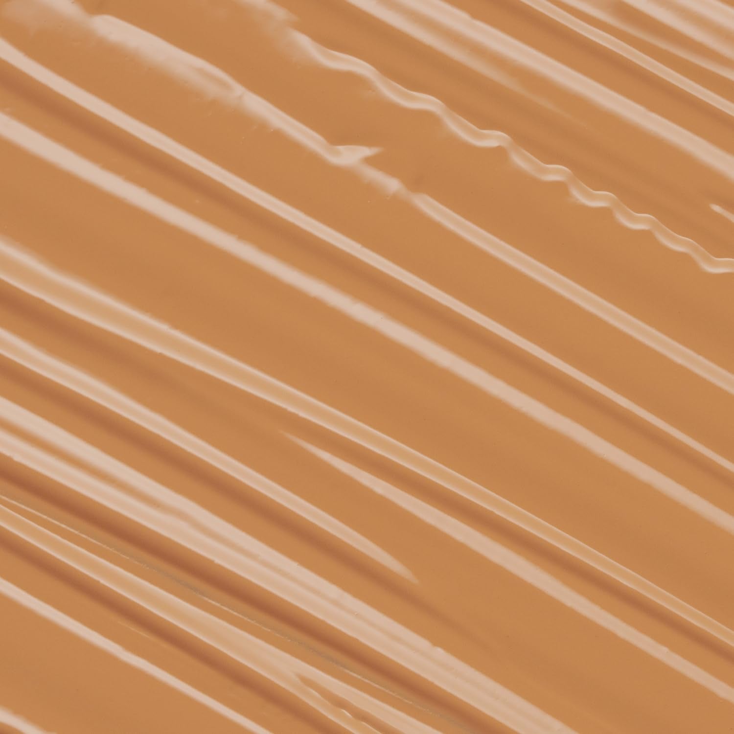 PAC Studio HD Liquid Foundation, Light, Radiant, Luminous, Natural, All Skin Type (28 Ml)  from PAC