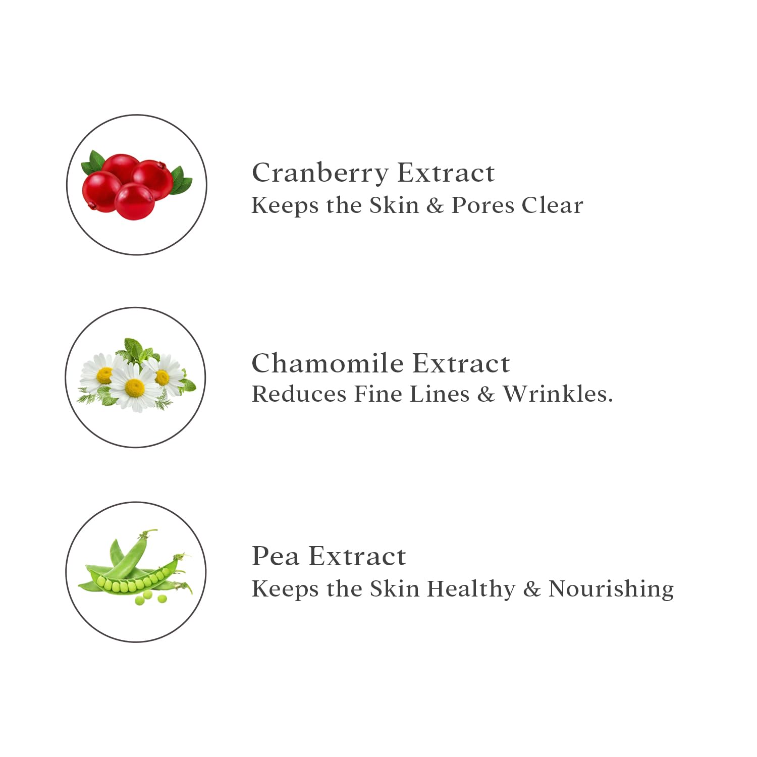 O3+ Cranberry D Tan with Natural Extracts for Tan Removal, Sun Damage Protection and Skin Whitening - For Oily Skin (De Tan 300 g)  from O3+