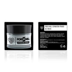 PAC Zero Pore Separation Cream - 01 | Lightweight Hydrating & Smoothening Face Primer for Wrinkles & Fine lines | Gel-based for All Skin | For Men & Women | 35g  from PAC