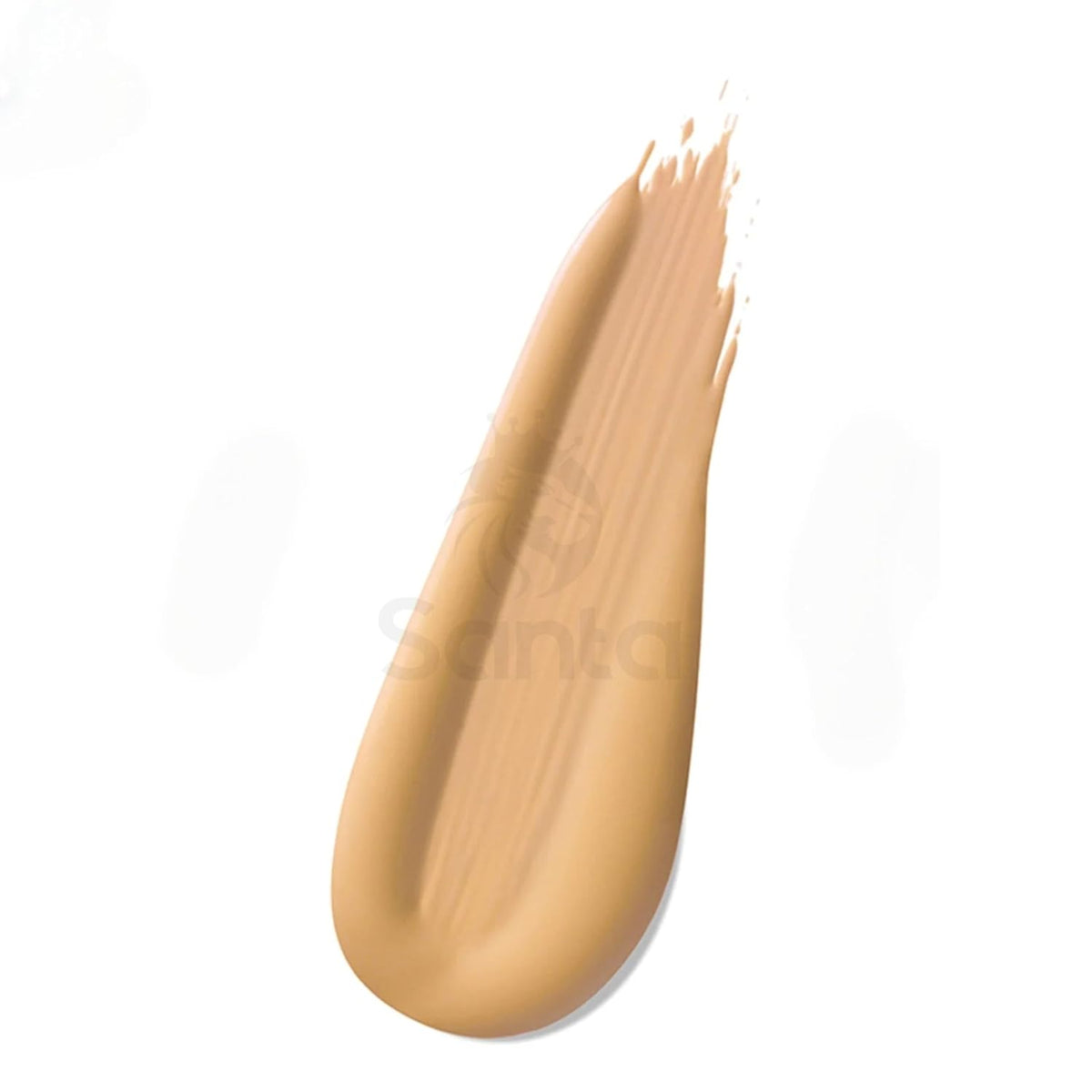Foundation Huda Beauty #Faux Filter Luminous Matte Full Coverage Liquid Foundation - 150G Crème Brulée (35ml)